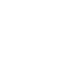 Cedar Knolls Plumbers